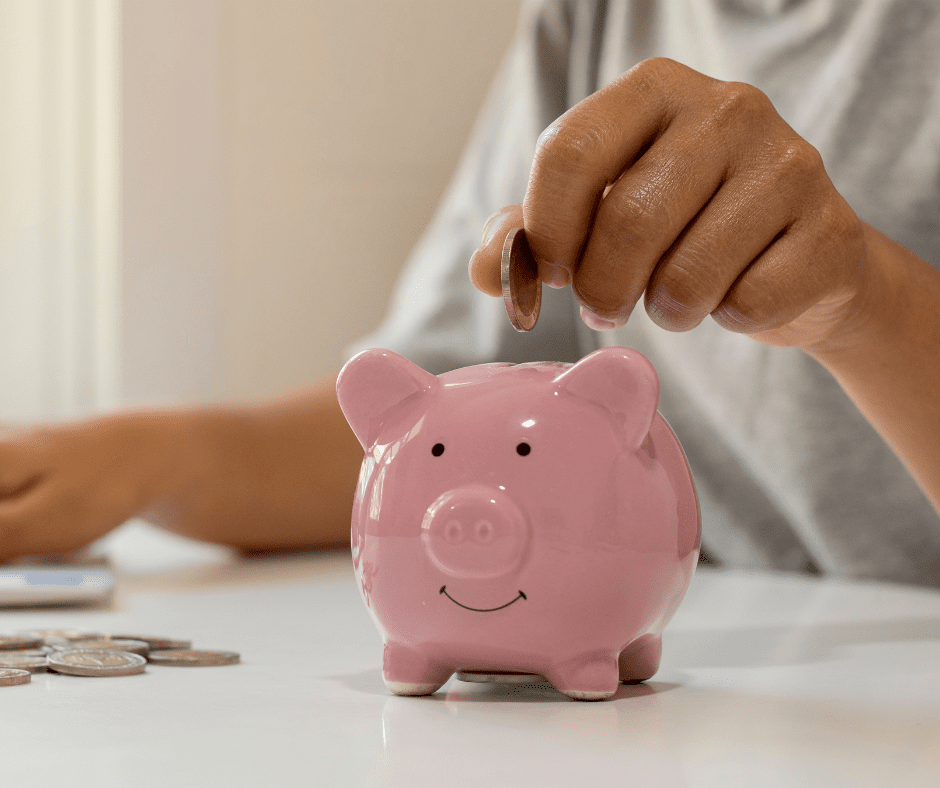 WHY WE SHOULD NOT MIX INVESTMENT AND INSURANCE?